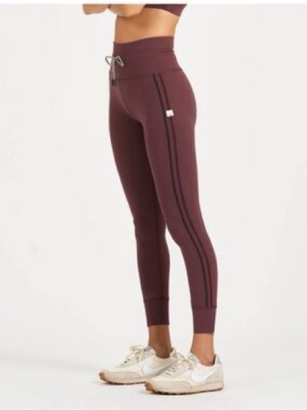 Vuori Daily Sport Leggings
